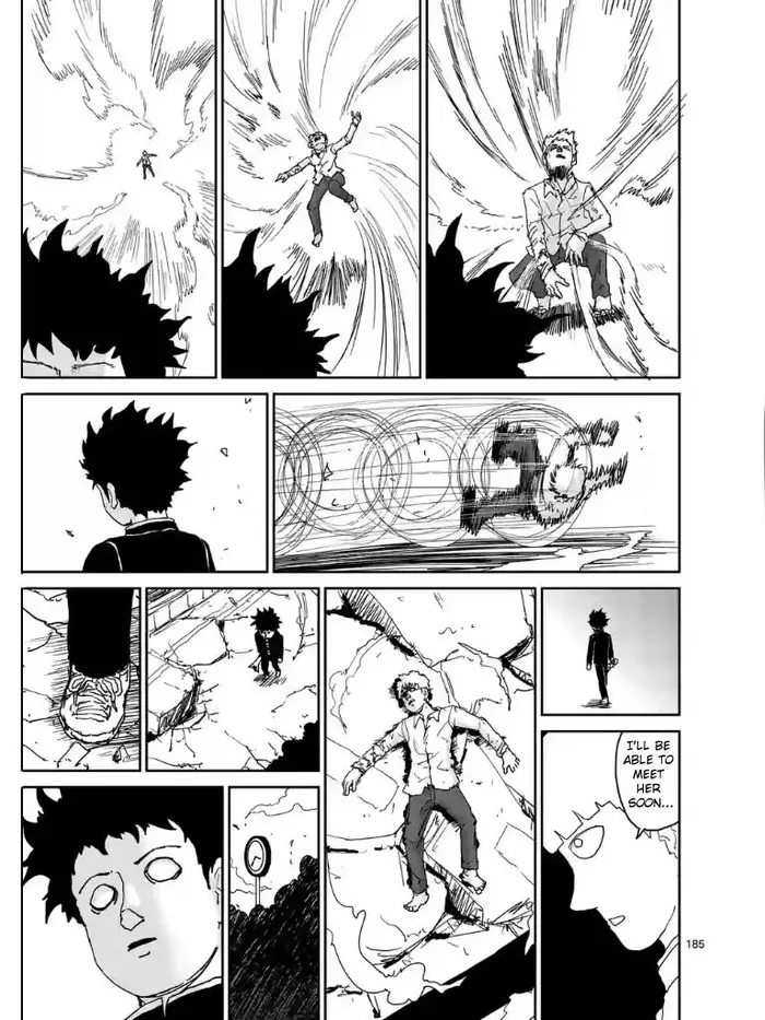 Mob Psycho 100 Chapter 101.6 image 10_optimized